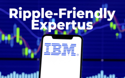 IBM Acquires Ripple-Friendly Expertus to Improve Payment Solutions for Banks